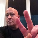 Mitchell Cohn - @MitchellCohn - Twitter