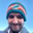 fleisher_nick's profile image