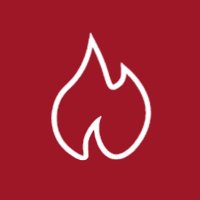 FIREBLOOD (@firebloodsupps_) 's Twitter Profile Photo FIREBLOOD (@firebloodsupps_) 's Twitter Profile Photo