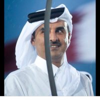 نايف النعمة، مُحام (@naif_alnaama) 's Twitter Profile