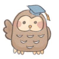 isaisa (@isa5isa5) 's Twitter Profile