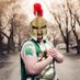 Irl_Sparty (@bobfiend) Twitter profile photo Irl_Sparty (@bobfiend) Twitter profile photo