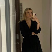 AMBER (@amberoui) 's Twitter Profile