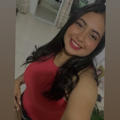✴️Amante de los Gatitos🐱 y a Bruno 🐶 ✴️Administradora de Empresas 👩💼