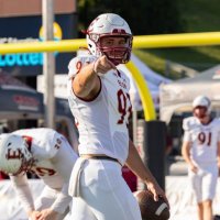 Will McCoy (@will_mccoy123) 's Twitter Profile