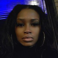 ~DJ~ (@_djmecie_) 's Twitter Profile