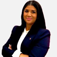 Gitana Economista 🌹 - Susana M.Heredia (@gitanaeconomist) 's Twitter Profile