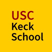 Keck School of Medicine of USC (@keckschool_usc) 's Twitter Profile