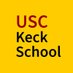 Keck School of Medicine of USC (@keckschool_usc) Twitter profile photo Keck School of Medicine of USC (@keckschool_usc) Twitter profile photo