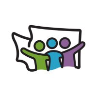 WashingtonStateDSHS (@wadshs) 's Twitter Profile Photo WashingtonStateDSHS (@wadshs) 's Twitter Profile Photo
