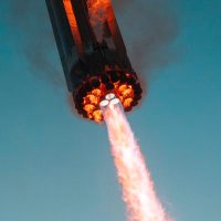 yoskop (@yoskop) 's Twitter Profile