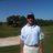 drewjoyce1218's profile image
