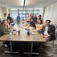 Romee Lab (@romee_lab) 's Twitter Profile