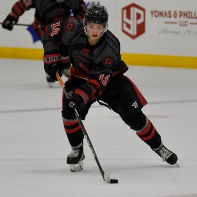 Hard working, high energy, skilled 2005 forward!