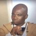 Omo Deeper life (@deeperlifepikin) Twitter profile photo Omo Deeper life (@deeperlifepikin) Twitter profile photo