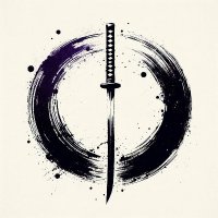 silentwarble (@silentwarble) 's Twitter Profile