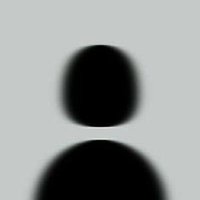 γγ
π
ΏοΈ (@shuri_kk) 's Twitter Profile