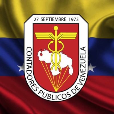 RosaMen04234148's profile picture. 