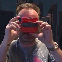 MetaDada (@irregularbi) 's Twitter Profile