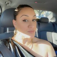 Kayla Walker (@kaylawalke64760) 's Twitter Profile Photo