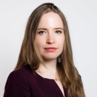Grace Theodoulou (@gracetheodoulou) 's Twitter Profile