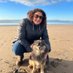 Julie Ainslie (@ainsliejulie) Twitter profile photo Julie Ainslie (@ainsliejulie) Twitter profile photo