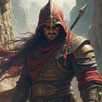 PrawyWiarus 🇵🇱 🐺 (@cyberprawy) 's Twitter Profile