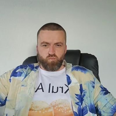 h2p_white's profile picture. 