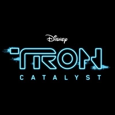 @troncatalyst