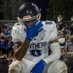 Lincoln terveus (@lincolnterveus) Twitter profile photo