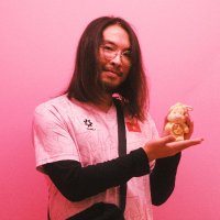 Phew Nguyen 📷 (@goatphew) 's Twitter Profile Photo Phew Nguyen 📷 (@goatphew) 's Twitter Profile Photo