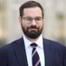 Jonathan DePierro PhD (@jon_m_depierro) Twitter profile photo Jonathan DePierro PhD (@jon_m_depierro) Twitter profile photo