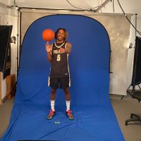 Cinco McNeal (@_j5iv3) 's Twitter Profile Photo Cinco McNeal (@_j5iv3) 's Twitter Profile Photo