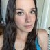 Alana Araya (@alanaaraya27) Twitter profile photo Alana Araya (@alanaaraya27) Twitter profile photo