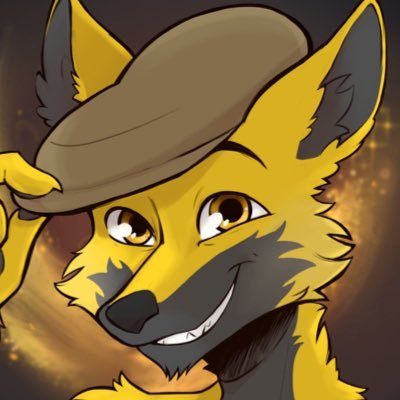 Male I 19 I Pansexual 🏳️🌈I Railway Enthusiast I Railway Modeller I Railway Volunteer (GCR) I Somewhat Might Be A Fox 🦊 (@goldie1450 On Blue Sky)