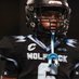 𝑖𝑠𝑎𝑖𝑎ℎ 𝑗𝑜𝑛𝑒𝑠 (@isaiahjones6_) Twitter profile photo 𝑖𝑠𝑎𝑖𝑎ℎ 𝑗𝑜𝑛𝑒𝑠 (@isaiahjones6_) Twitter profile photo