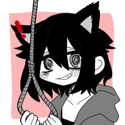 wumbus1212's profile picture. hi, i’m juni !! | 18 | ACAB | age regressor and izutsumi irl | plural | dms are open if u wanna do that ,,., | https://t.co/je3p9aubGe 🔞🔞🔞