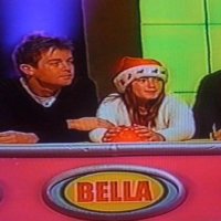 Isabella Fish 🐟 (@fish_bella) 's Twitter Profile Photo Isabella Fish 🐟 (@fish_bella) 's Twitter Profile Photo