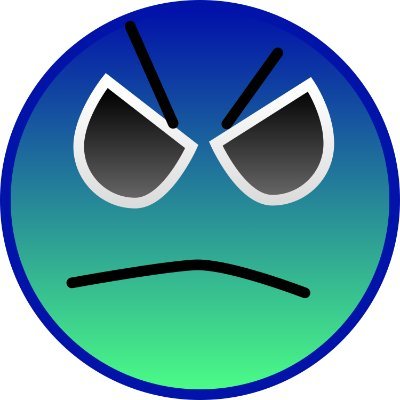 CircleGetsYou's profile picture. I'll get you!