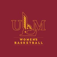 ULM Women's Basketball (@ulmwbb) 's Twitter Profile