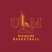 ULM Women's Basketball (@ulmwbb) Twitter profile photo ULM Women's Basketball (@ulmwbb) Twitter profile photo