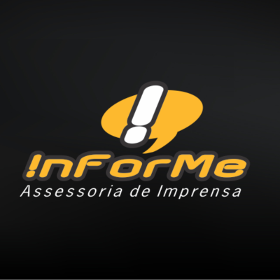 A INFORME COMUNICAÇÃO é uma das mais atuantes empresas de seu segmento em Blumenau e no Vale do Itajaí. Nosso principal negócio é Assessoria de Imprensa.