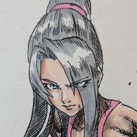 Richy Rich (@1cantdraw) 's Twitter Profile Photo Richy Rich (@1cantdraw) 's Twitter Profile Photo