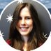 Heidi Hval (@heidihval) Twitter profile photo Heidi Hval (@heidihval) Twitter profile photo