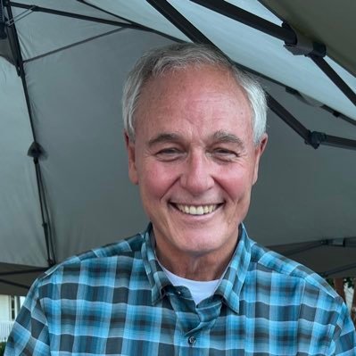 Retired Director of MS, FL and NC Legislative Program Evaluation. Supports watchdogs & non-partisanship. Satirist. 50 years pent up watchdog anger. #DefendWatch
