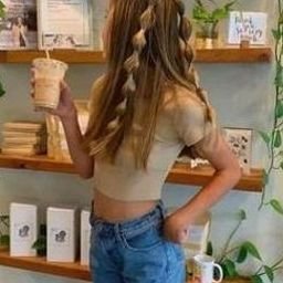 nosleetes37910's profile picture. 