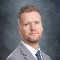 Craig Idacavage (@idacavagec) 's Twitter Profile Photo Craig Idacavage (@idacavagec) 's Twitter Profile Photo