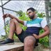 Frank leon (@franklin_r93) Twitter profile photo Frank leon (@franklin_r93) Twitter profile photo