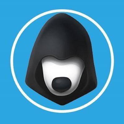 $REDO - Welcome to the Digital Resistance. https://t.co/qumrUzjpOY