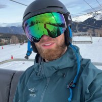 Leon (@leon1_b) 's Twitter Profile